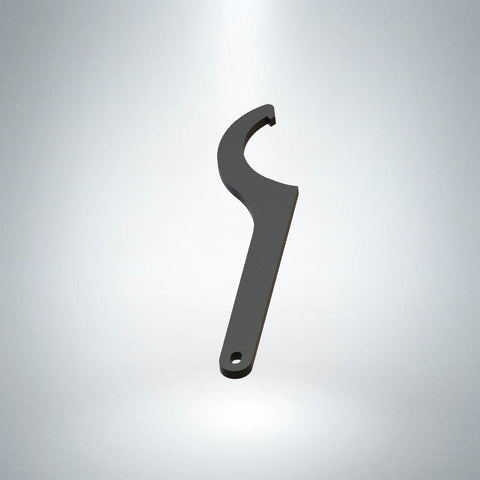 Geka™  Spanner Wrench