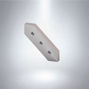 Piranha™ P70/P90/PII-110 Lower Angle Blade