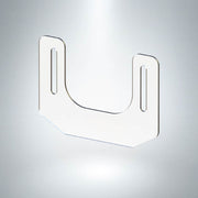 Piranha™ P70/P90 Punch Guard