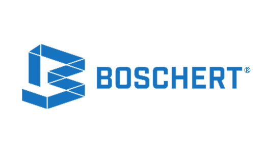 Boschert