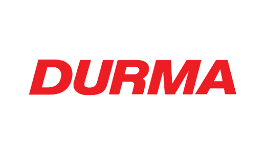 Durma