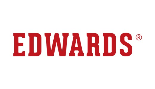 Edwards