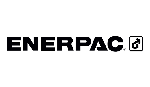 Enerpac