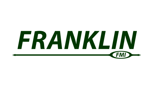 Franklin