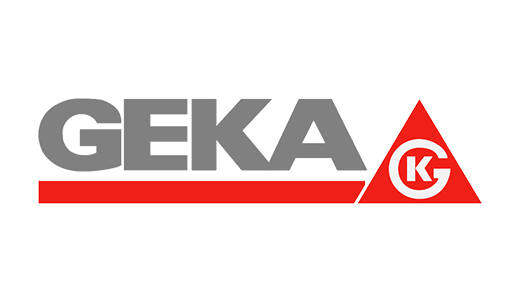 Geka