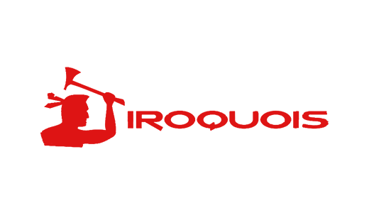 Iroquois