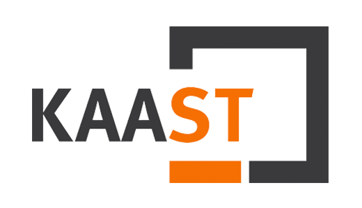 Kaast