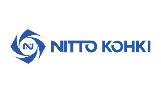 Nitto Kohki