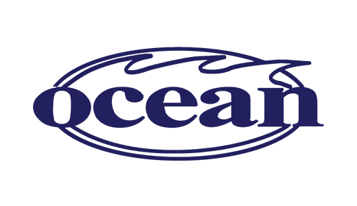 Ocean