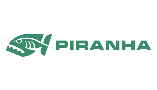 Piranha