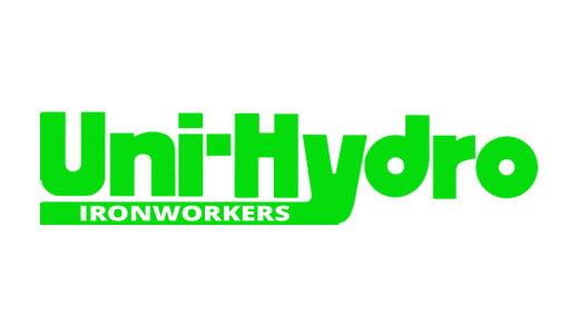 UniHyrdo