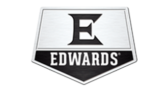 Edwards