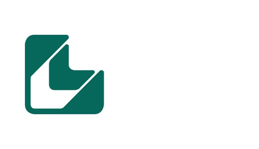 FICEP